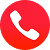 Hotline