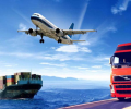 Bảng giá vận chuyển Nova Express