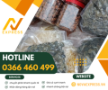 Những lưu ý khi sử dụng dịch vụ chuyển phát nhanh quốc tế 