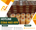 Sự tiện lợi của vận chuyển quốc tế