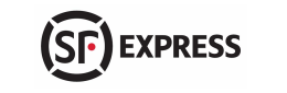 sf express