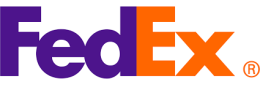 Fedex