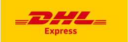 DHL EXPRESS