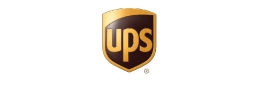 ups