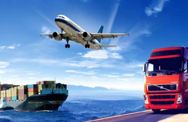 Bảng giá vận chuyển Nova Express