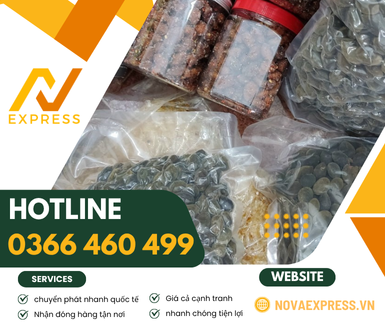 Những lưu ý khi sử dụng dịch vụ chuyển phát nhanh quốc tế 