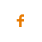 Social01