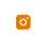 Social04