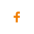 Social1