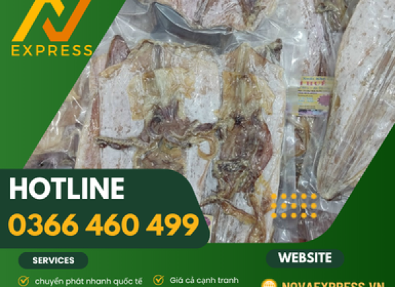 GỬI HÀNG ĐI MỸ GIÁ RẺ TẠI BÌNH THẠNH - 0366 460 499