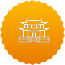 GỬI HÀNG ĐI ANH 