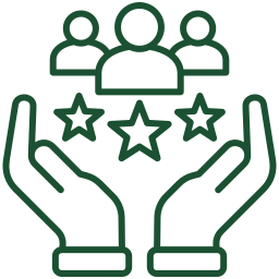 Hình ảnh giải thưởng thứ 3