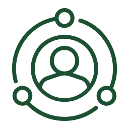 Hình ảnh giải thưởng thứ 2